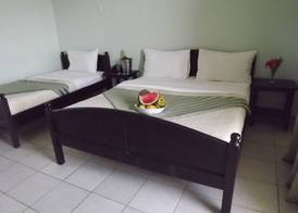 South Beach Resort 2
