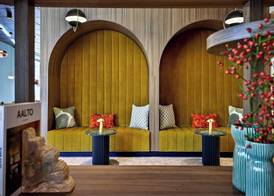 Flesslers Lenggries, a Tribute Portfolio Hotel 3