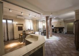 Hotel Sesmones 2