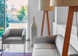 City Express by Marriott Celaya Parque 4