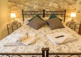 B&B Centro Storico Viterbo 5