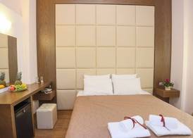 Aegeon Hotel 3