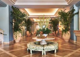 Four Seasons Resort Palm Beach 2