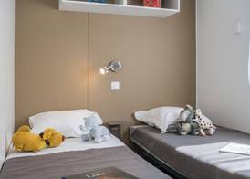Camping Erreka 4