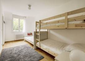 Les Chambres Lune 3