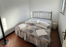 Appartamenti Michela 2