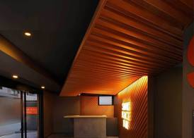 Smart Place Inn Kyoto Nijojo-mae Station 5