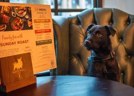 The Black Bull Hotel 2