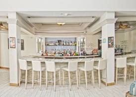 Rincon Beach Resort 3
