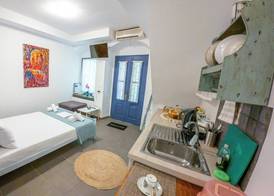 Kali Strata 1 - Downtown 5