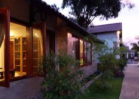 Nhat Huy Bungalow Phu Quoc 3