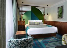 Arthaus Hotel 2