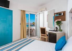 Elounda Akti Olous Adults Only 4