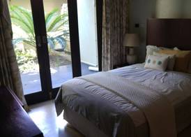 Zimbali Condo 5