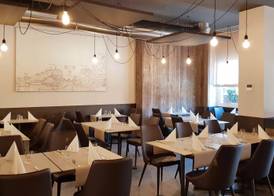 Hotel Internazionale Bellinzona 4