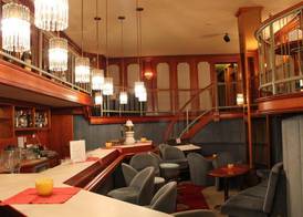 Moselromantik Hotel Weißmühle 3