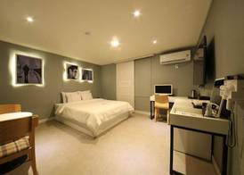 Winner Hotel 2