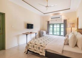 Niravi Jaipur 5