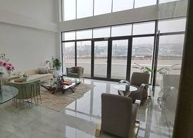 The Signature Haven 2