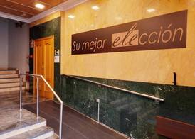 Ele Mirador de Santa Ana 3