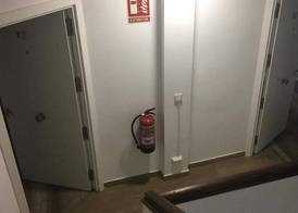 hostal olozaga 4