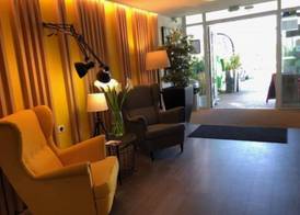 FastHôtel Biarritz Bidart Côte-Basque - Un hôtel FH Collection 3
