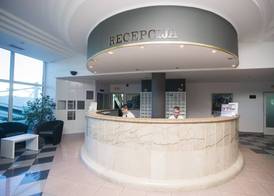 Hotel Petka 2