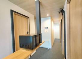 Sho inn MINIMAL HOTEL 小樽駅から無料送迎あり 3