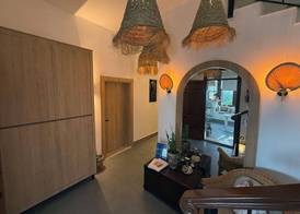 Casa Vagabundo - Adults Only 4
