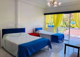 SweetWater Resort 2