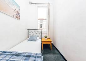 Maze Backpackers 5