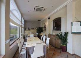 Tatì Hotel 4