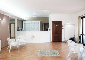 Hotel Achibea 3