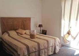 Hotel du Bastier 5