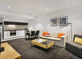 Quest Docklands 4