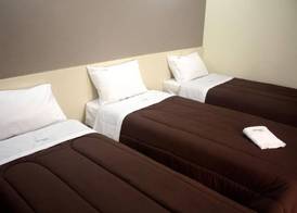 Hotel Portobello 4