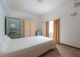 Wanna Studio Apartments 3