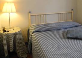 Hotel Le Renaie 5