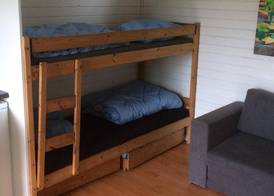 Bredebro camping 5