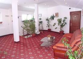 Hotel Apollonia 5