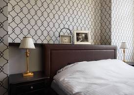 Too-Good Premium Apartments 2