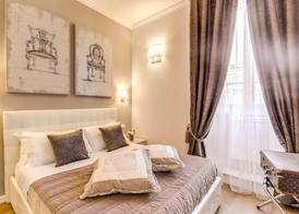 The Bridge Suites 5