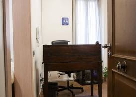 Hostal Excellence 3