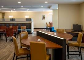 TownePlace Suites By Marriott Venice 2