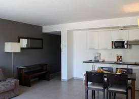 Residence Services Calypso Calanques Plage 5