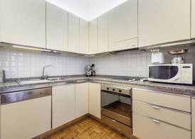 Montebello Place by Mmega 4