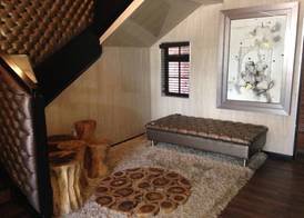 Cycad Guest House 5