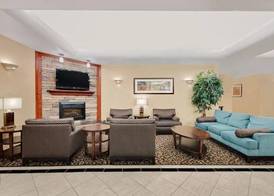 Sonesta Essential Hotels Odessa 3