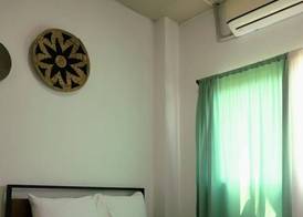 Asha Hostel 4