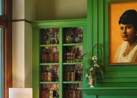 The Carlton Hotel, Atascadero Paso Robles, a Tribute Portfolio Hotel 2